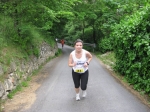 IMG_3589.jpg