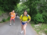 IMG_3591.jpg