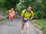 IMG_3592.jpg
