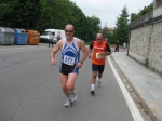 IMG_3650.jpg
