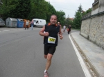 IMG_3651.jpg
