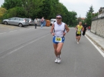 IMG_3653.jpg