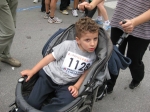 IMG_3663.jpg