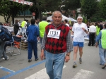 IMG_3664.jpg