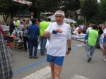 IMG_3665.jpg