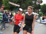 Filename=IMG_3670.jpg
Filesize=127KiB
Dimensions=1024x768
Date added=May 19, 2009 IMG_3670.jpg