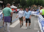 Filename=IMG_3825.jpg
Filesize=118KiB
Dimensions=1024x768
Date added=May 19, 2009 IMG_3825.jpg