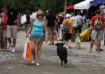 IMG_0699.jpg