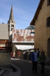 IMG_0723.jpg