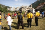 IMG_0761.jpg