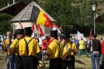IMG_0762.jpg