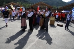 IMG_0850.jpg