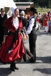 IMG_0865.jpg