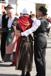 IMG_0869.jpg