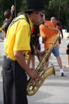 IMG_0950.jpg