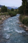 IMG_0980.jpg