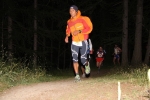 IMG_1047.jpg