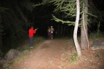 IMG_1080.jpg