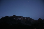 IMG_1088.jpg