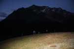 IMG_1090.jpg
