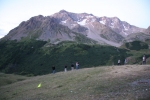 IMG_1092.jpg
