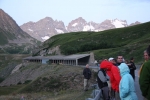 IMG_1093.jpg