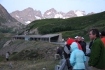 IMG_1094.jpg