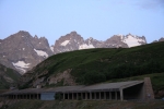IMG_1096.jpg
