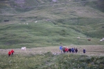 IMG_1098.jpg