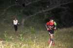 IMG_1127.jpg