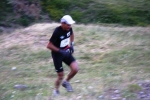 IMG_1134.jpg