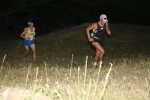 IMG_1140.jpg