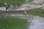 IMG_1159.jpg