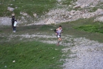 IMG_1160.jpg