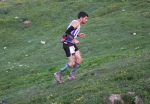 IMG_1162.jpg