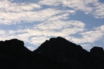 IMG_1163.jpg