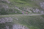 IMG_1166.jpg