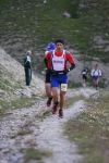 IMG_1172.jpg