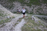 IMG_1200.jpg