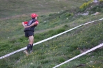 IMG_1216.jpg
