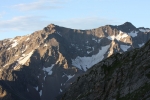 IMG_1217.jpg