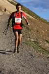 IMG_1279.jpg