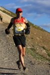 IMG_1285.jpg