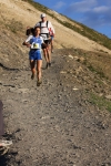 IMG_1291.jpg