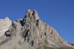IMG_1327.jpg