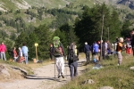 IMG_1336.jpg