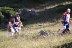 IMG_1372.jpg