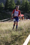IMG_1375.jpg