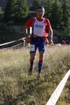 IMG_1376.jpg