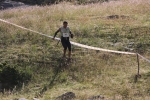 IMG_1410.jpg